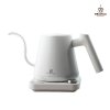 Hughes Coffee Kettle DE928 0.6L.