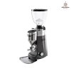 Mazzer Kony S Electronic