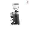 Mazzer Kony S Electronic