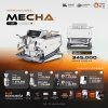 โปรโมชั่นชุดเครื่องชงกาแฟ Wendougee MECHA
