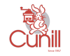 Cunill