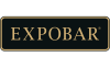 Expobar