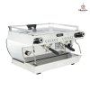 La Marzocco GB5 X