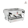 La Marzocco Linea PB 2G.