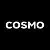 COSMO