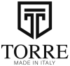 Torre