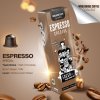 กาแฟแคปซูล ESPRESSO SPECIAL
