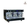 Espressomat Siena Pro Touch 2 Group