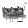 Synesso MVP  2G.