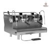 Synesso MVP Hydra  2G.