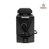 เครื่องคั่วเมล็ดกาแฟระบบไฟฟ้า Cosmo Micro Roaster