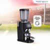 Wendougee ARES 90B