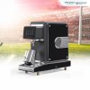 Wendougee MILK BOT-T3