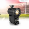 เครื่องคั่วเมล็ดกาแฟ ORBITER OB - 1 Pro