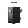 DiFluid AirWave