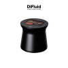 DiFluid CoffMeter A1