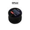 DiFluid CoffMeter W1