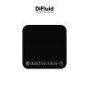 ตาชั่ง DiFluid Microbalance Ti