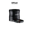 DiFluid CoffMeter M1