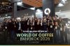 World of Coffee Bangkok 2026 World of Coffee Bangkok 2026