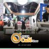 ASEAN Cafe Show 2024 ASEAN Cafe Show 2024