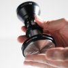 Grand Cru 58mm Peak Tamper