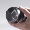 Grand Cru 58mm Peak Distributor