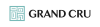 Grand Cru