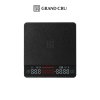 ตาชั่ง Grand Cru Nexus Coffee Scale