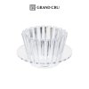 Grand Cru Dripper