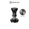 Grand Cru 58mm Peak Tamper