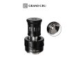 Grand Cru 58mm Peak Distributor