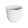 Brewers Embossed Tasting Cup