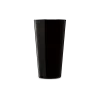 Urban Glass Narrow Tumbler