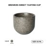 Brewers Sweet Tasting Cup