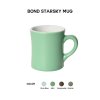 Bond Starsky Mug 250 ml.