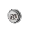 DEX Precise Filter Basket 20g.