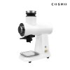 เครื่องบดเมล็ดกาแฟ  COSMO Speedy Coffee Grinder