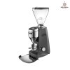 Mazzer Super Jolly V Pro