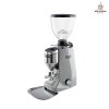 Mazzer Major V Electronic