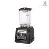 Alton Blender I