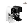 CAFETTO AUTO TAMPER