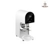 CAFETTO AUTO TAMPER