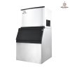 เครื่องทำน้ำแข็ง WellCool Ice Maker 160 kg.