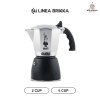 Bialetti รุ่น Linea Brikka