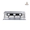 Wendougee C3-SAT