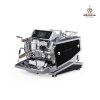 Wendougee MECHA SAT - BV