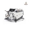 Wendougee MECHA SAT - BV