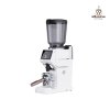 Wendougee ARES 90B