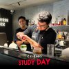 COSMO STUDY DAY